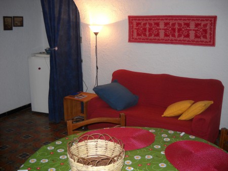 angolo relax